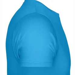 Männer Premium T-Shirt