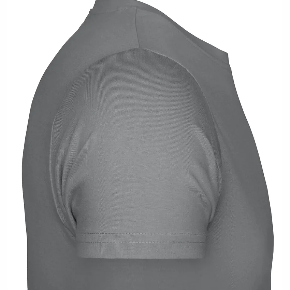Männer Premium T-Shirt