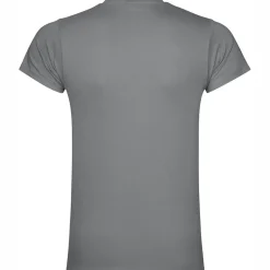 Männer Premium T-Shirt