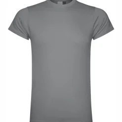 Männer Premium T-Shirt