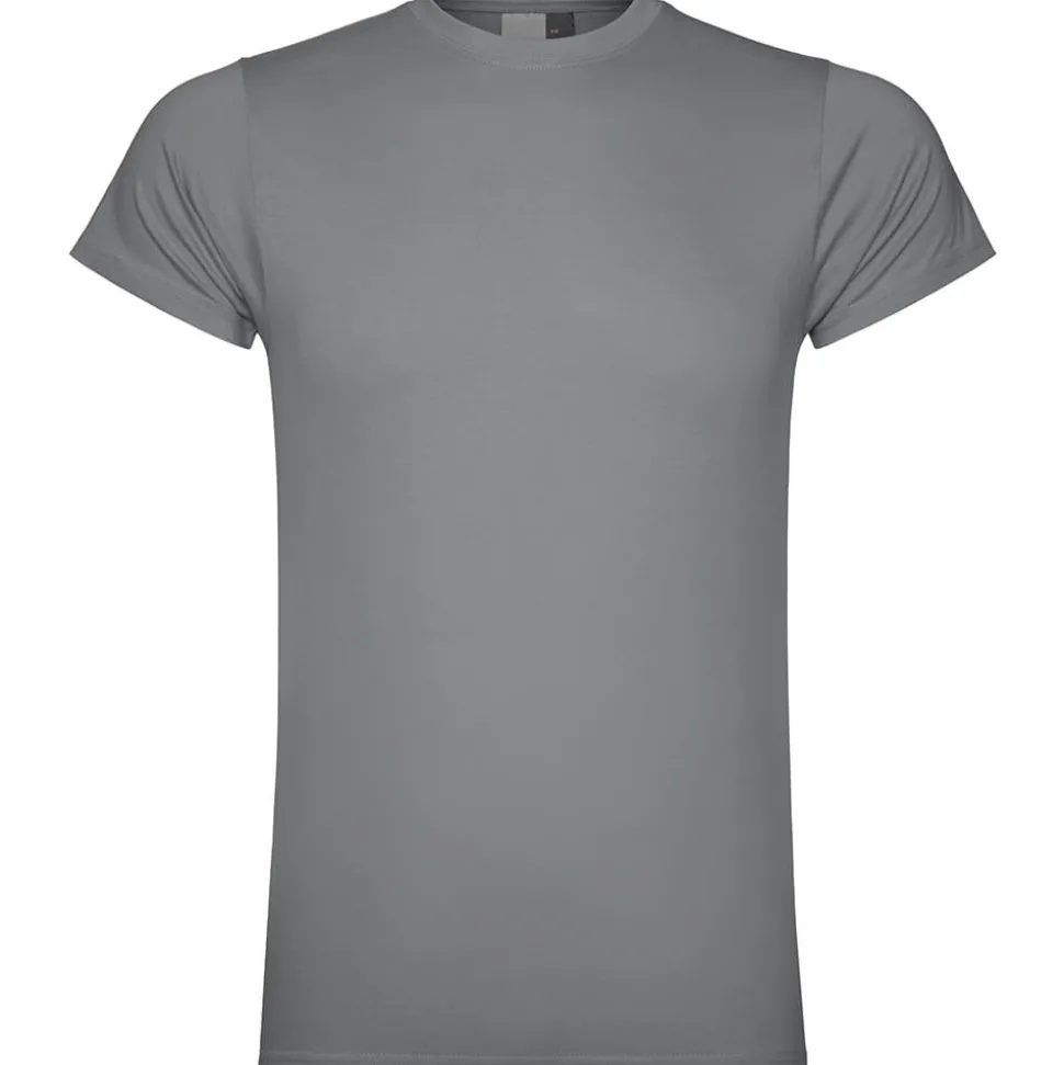 Männer Premium T-Shirt