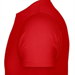 Männer Premium T-Shirt