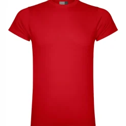 Männer Premium T-Shirt