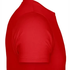 Männer Premium T-Shirt