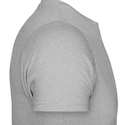 Männer Premium T-Shirt
