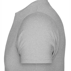 Männer Premium T-Shirt