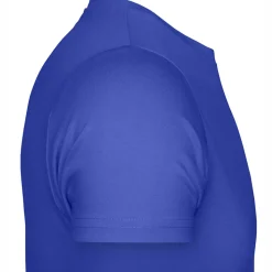 Männer Premium T-Shirt