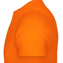 Männer Premium T-Shirt