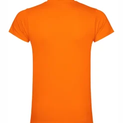 Männer Premium T-Shirt