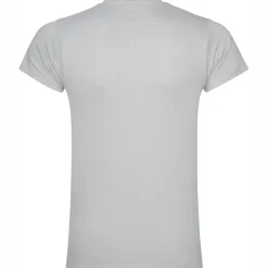 Männer Premium T-Shirt