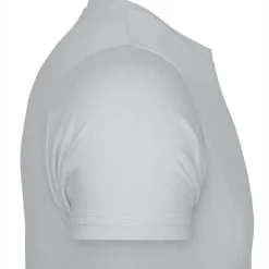 Männer Premium T-Shirt