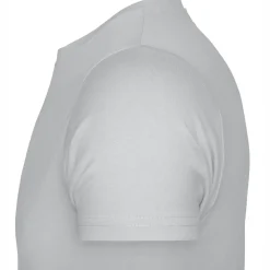Männer Premium T-Shirt