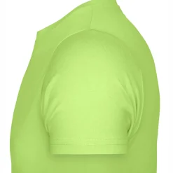 Männer Premium T-Shirt in Übergröße