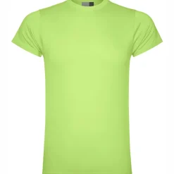 Männer Premium T-Shirt in Übergröße