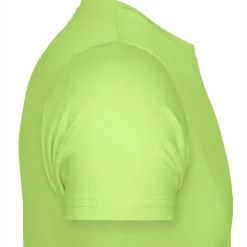 Männer Premium T-Shirt in Übergröße