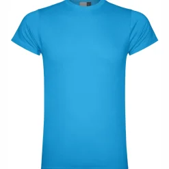 Männer Premium T-Shirt in Übergröße