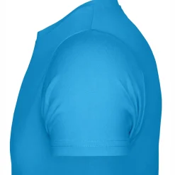 Männer Premium T-Shirt in Übergröße