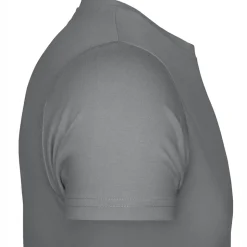 Männer Premium T-Shirt in Übergröße