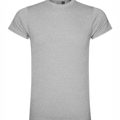 Männer Premium T-Shirt in Übergröße