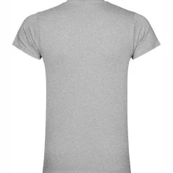 Männer Premium T-Shirt in Übergröße
