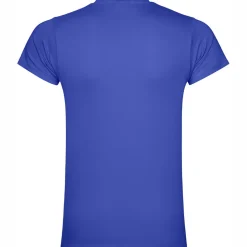 Männer Premium T-Shirt in Übergröße