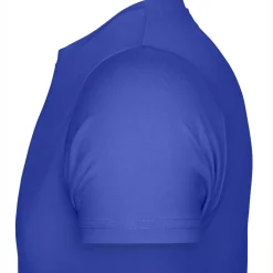 Männer Premium T-Shirt in Übergröße