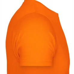 Männer Premium T-Shirt in Übergröße