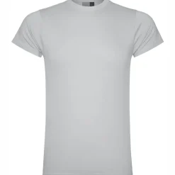 Männer Premium T-Shirt in Übergröße
