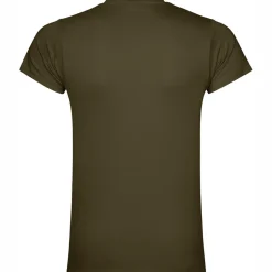 Männer Premium T-Shirt in Übergröße