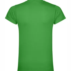 Männer Premium T-Shirt in Übergröße
