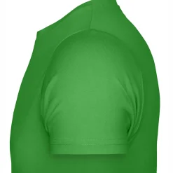 Männer Premium T-Shirt in Übergröße
