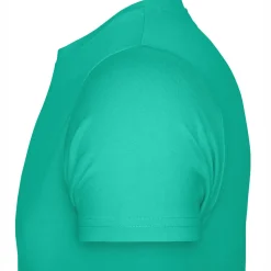 Männer Premium T-Shirt in Übergröße