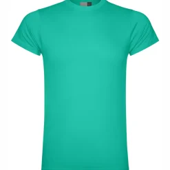 Männer Premium T-Shirt in Übergröße