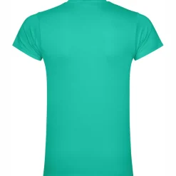 Männer Premium T-Shirt in Übergröße