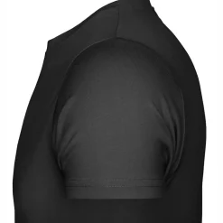 Männer Premium T-Shirt in Übergröße
