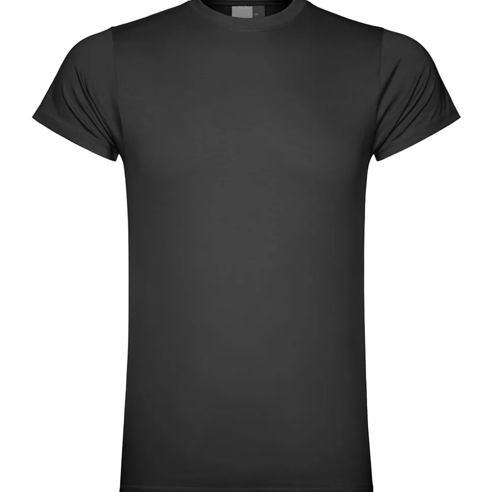 Männer Premium T-Shirt in Übergröße