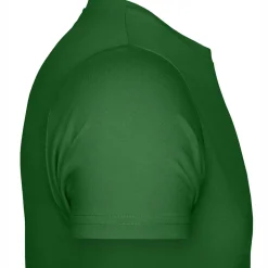 Männer Premium T-Shirt in Übergröße
