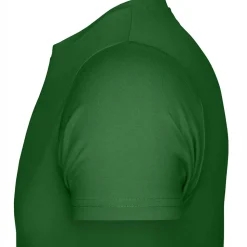 Männer Premium T-Shirt in Übergröße