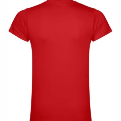 Männer Premium T-Shirt in Übergröße
