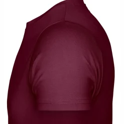 Männer Premium T-Shirt in Übergröße