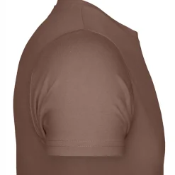 Männer Premium T-Shirt in Übergröße