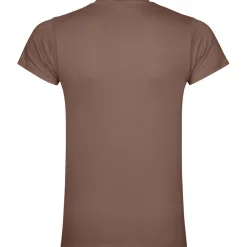 Männer Premium T-Shirt in Übergröße