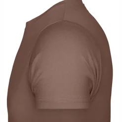 Männer Premium T-Shirt in Übergröße