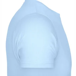 Männer Premium T-Shirt in Übergröße