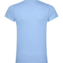 Männer Premium T-Shirt in Übergröße