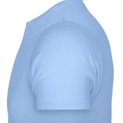 Männer Premium T-Shirt in Übergröße