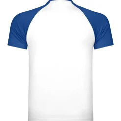 Männer Raglan T-Shirt Funky