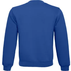 Männer Set-In Sweatshirt