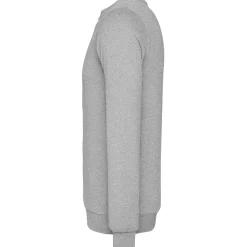 Männer Set-In Sweatshirt 80/20