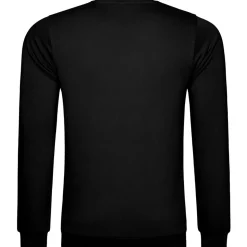 Männer Set-In Sweatshirt 80/20